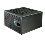 zasilacz-deepcool-pl750-d-750w-80-plus-bronze-deepcool-model-pl750d
