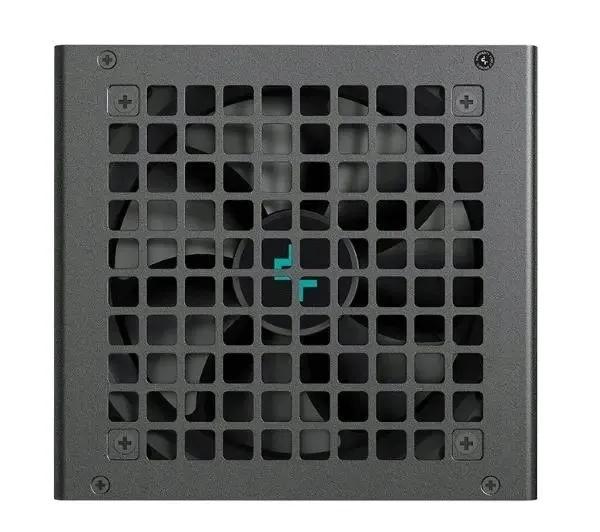 zasilacz-deepcool-pl750-d-750w-80-plus-bronze-deepcool-kod-producenta-r-pl750d-fc0b-eu-v2