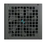 zasilacz-deepcool-pl750-d-750w-80-plus-bronze-deepcool-kod-producenta-r-pl750d-fc0b-eu-v2