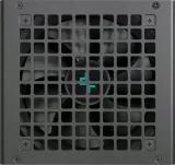 zasilacz-deepcool-pl650-d-650w-80-plus-bronze-deepcool