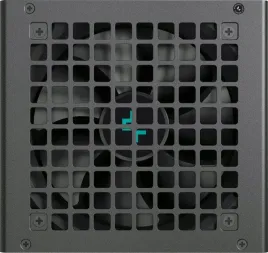 zasilacz-deepcool-pl650-d-650w-80-plus-bronze-deepcool