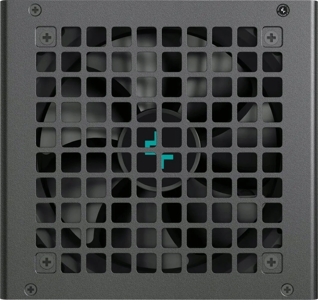 zasilacz-deepcool-pl650-d-650w-80-plus-bronze-deepcool