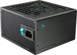 zasilacz-deepcool-pl650-d-650w-80-plus-bronze-deepcool-model-pl650-d