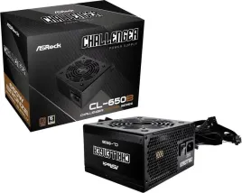 zasilacz-asrock-challenger-650w-80-plus-bronze-asrock