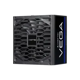 zasilacz-chieftec-vega-750w-ppg-750-s-chieftec