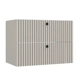szafka-pod-umywalke-tigo-80-2s-kaszmir-2-szuflady-ryflowany-front-wiszaca