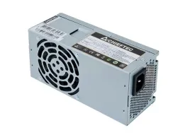 zasilacz-chieftec-gpf-300p-300w-tfx-bulk-chieftec