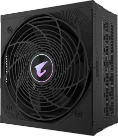 zasilacz-gigabyte-aorus-elite-platinum-atx-3-1-850w-gigabyte