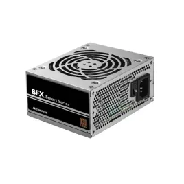 zasilacz-chieftec-bfx-350bs-350w-chieftec