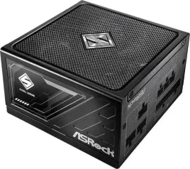 zasilacz-asrock-steel-legend-650w-80-plus-gold-asrock