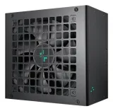 zasilacz-deepcool-pl800d-800w-bronze-deepcool