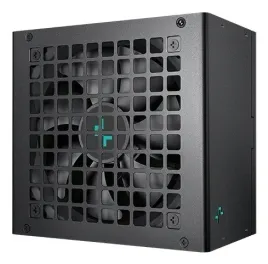 zasilacz-deepcool-pl800d-800w-bronze-deepcool