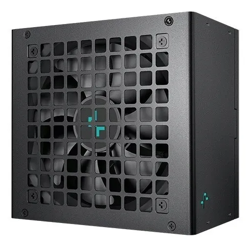 zasilacz-deepcool-pl800d-800w-bronze-deepcool
