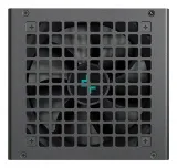 zasilacz-deepcool-pl800d-800w-bronze-deepcool-stan-nowy