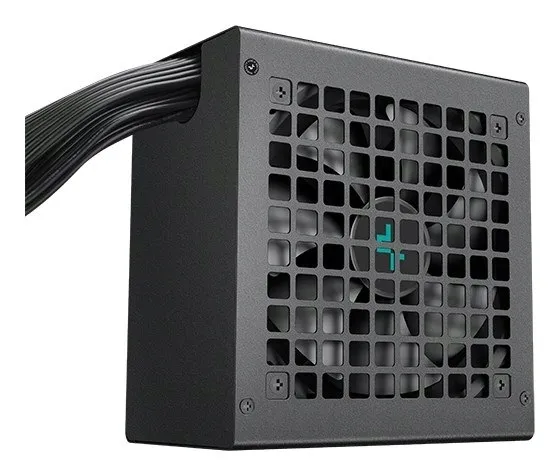 zasilacz-deepcool-pl800d-800w-bronze-deepcool-kod-producenta-r-pl800d-fc0b-eu-v2