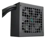 zasilacz-deepcool-pl800d-800w-bronze-deepcool-kod-producenta-r-pl800d-fc0b-eu-v2