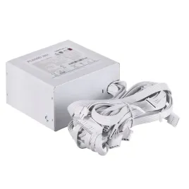 zasilacz-deepcool-pl650d-wh-650w-bronze-white-deepcool