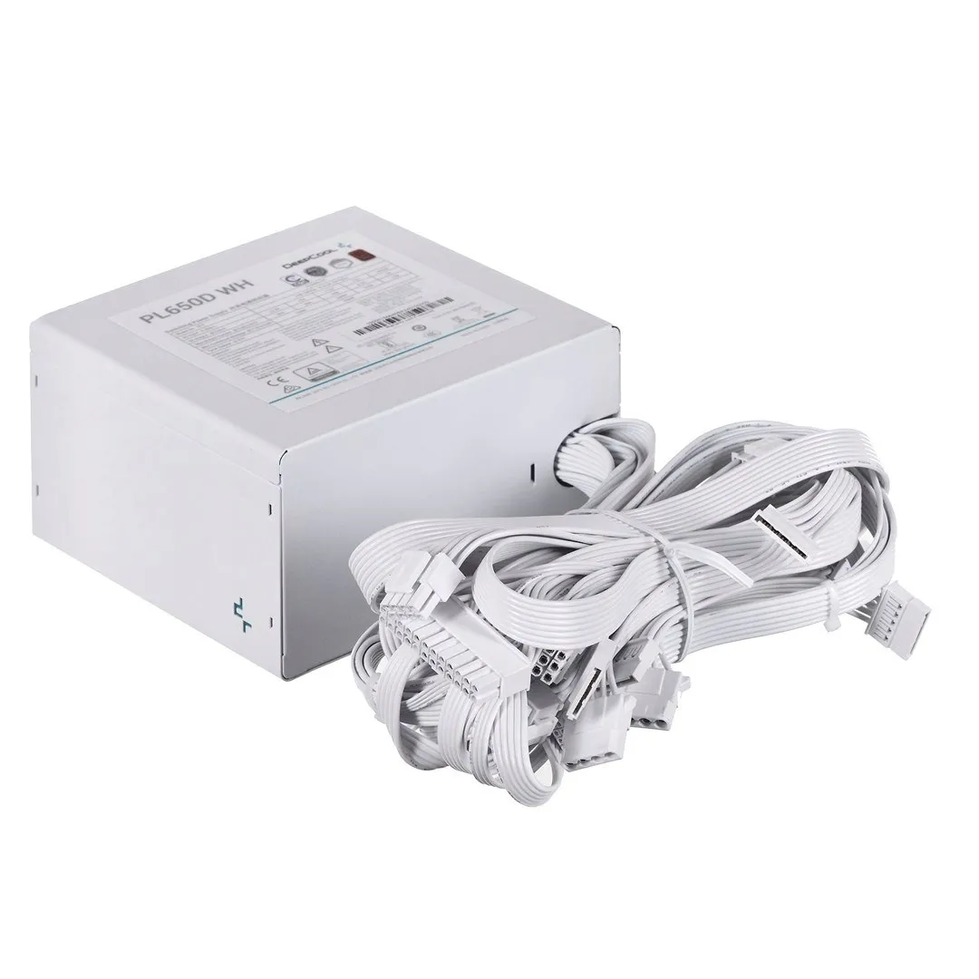 zasilacz-deepcool-pl650d-wh-650w-bronze-white-deepcool