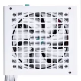 zasilacz-deepcool-pl650d-wh-650w-bronze-white-deepcool-stan-nowy