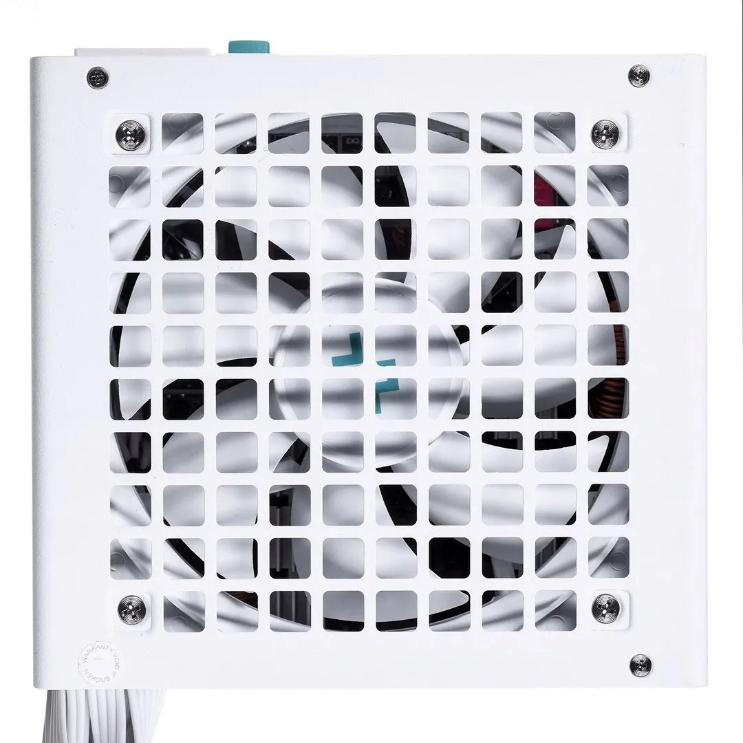 zasilacz-deepcool-pl650d-wh-650w-bronze-white-deepcool