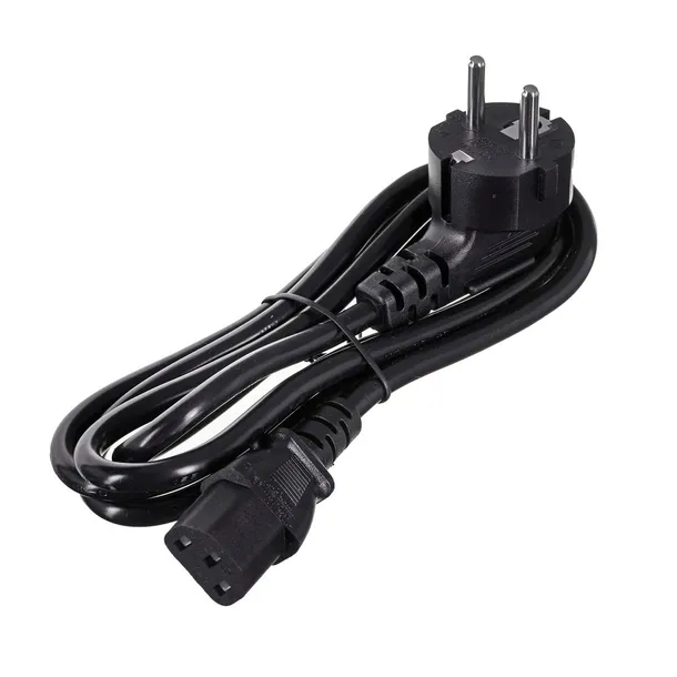 zasilacz-deepcool-pl650d-wh-650w-bronze-white-deepcool-kod-producenta-r-pl650d-fc0w-jdeu-v2