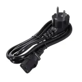 zasilacz-deepcool-pl650d-wh-650w-bronze-white-deepcool-kod-producenta-r-pl650d-fc0w-jdeu-v2