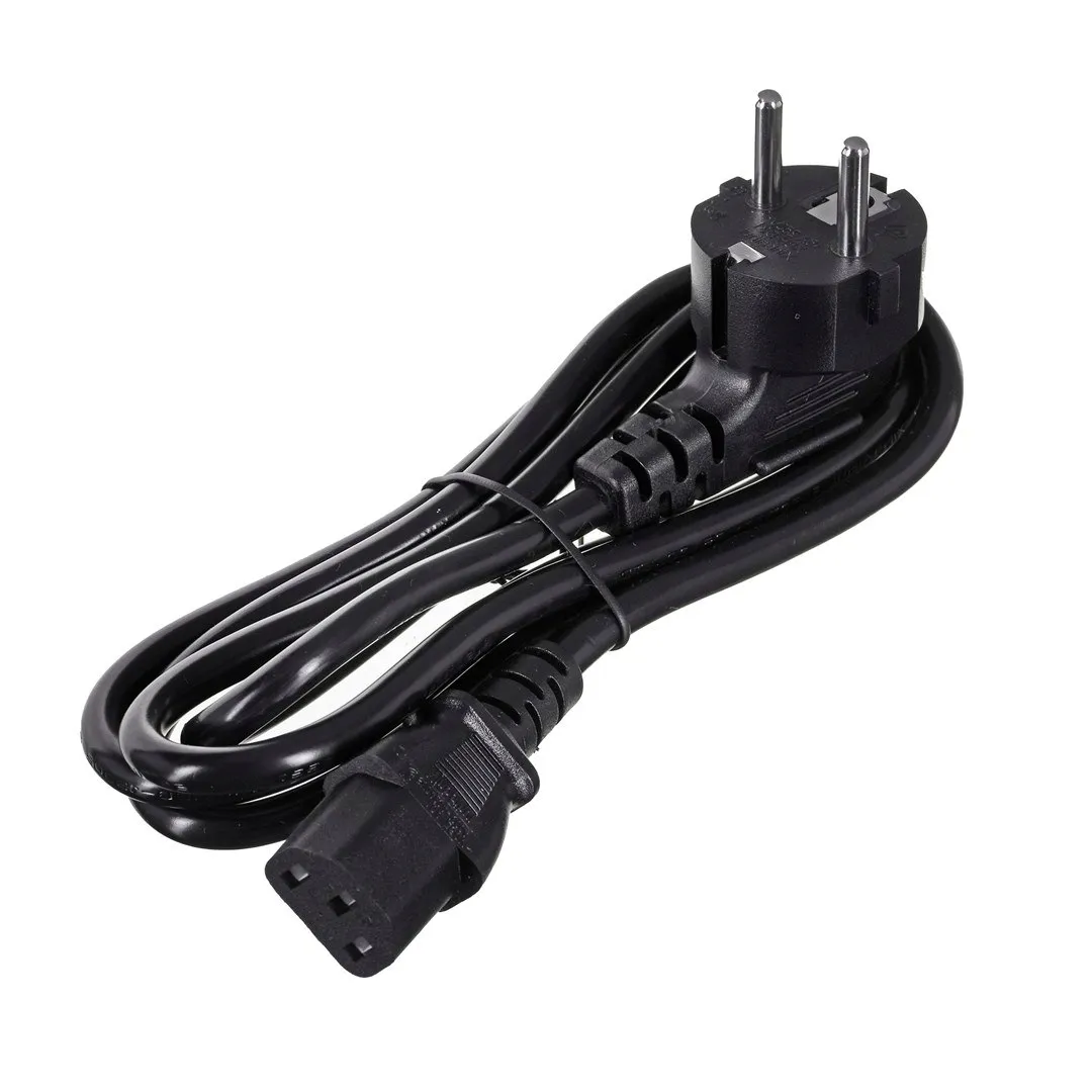 zasilacz-deepcool-pl650d-wh-650w-bronze-white-deepcool