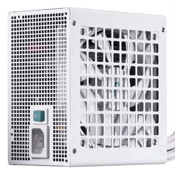 zasilacz-deepcool-pl650d-wh-650w-bronze-white-deepcool-standard-atx
