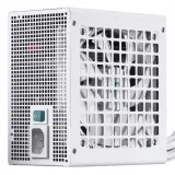 zasilacz-deepcool-pl650d-wh-650w-bronze-white-deepcool-standard-atx