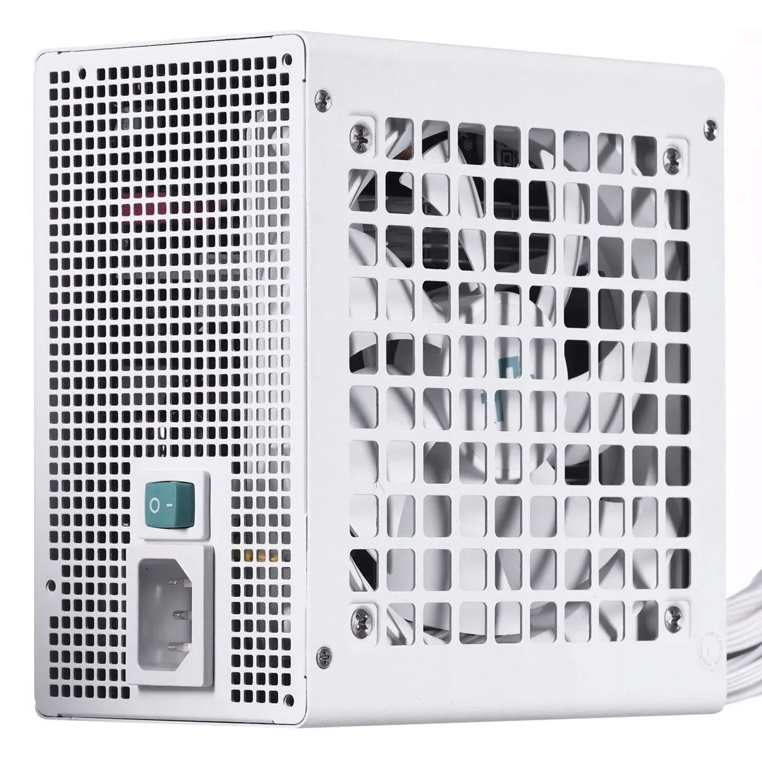 zasilacz-deepcool-pl650d-wh-650w-bronze-white-deepcool