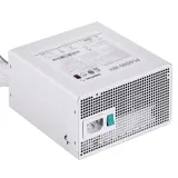 zasilacz-deepcool-pl650d-wh-650w-bronze-white-deepcool-certyfikat-80-plus-bronze