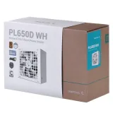 zasilacz-deepcool-pl650d-wh-650w-bronze-white-deepcool-uklad-pfc-aktywny