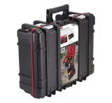 keter-skrzynka-technican-box-keter