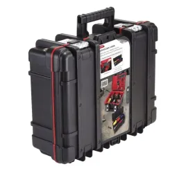 keter-skrzynka-technican-box-keter