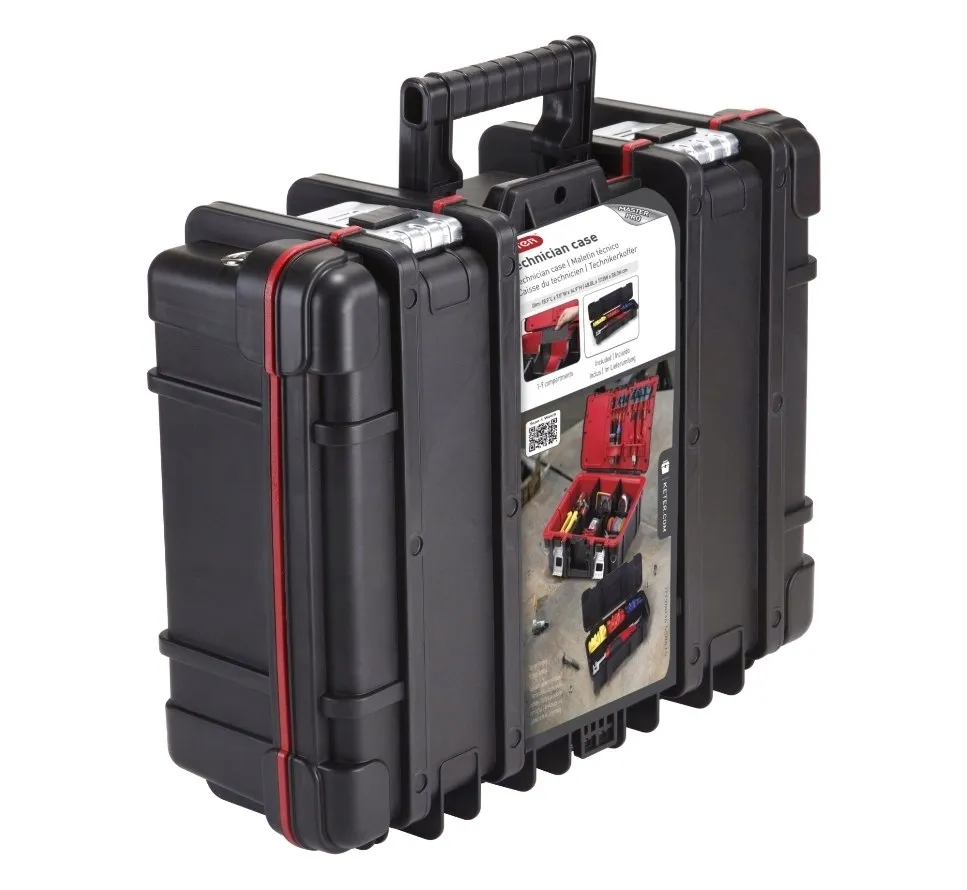 keter-skrzynka-technican-box-keter