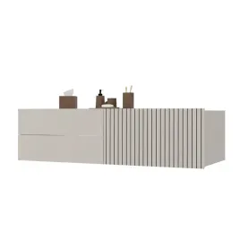 szafka-pod-umywalke-tigo-1d2s-kaszmir-140-cm-2-szuflady-ryflowany-front-wis