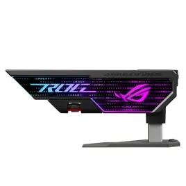 uchwyt-na-karte-asus-xh01-rog-herculx-asus