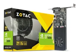 zotac-gt-1030-lp-2gb-gddr5-64b-dvi-d-hdmi-zotac