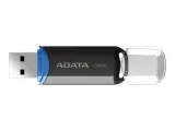 pendrive-adata-c906-64-gb-czarny-adata