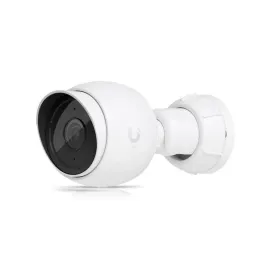 ubiquiti-camera-unifi-protect-video-uvc-g5-bullet-ubiquiti