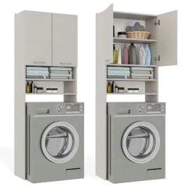 szafka-lazienkowa-na-pralke-pola-dk-kaszmir-bez-regal-slupek-180x64x30