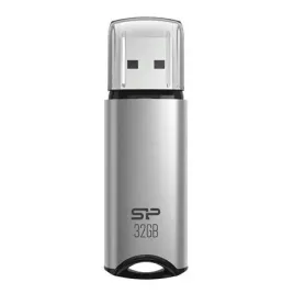 silicon-power-or-pamiec-usb-or-marvel-series-m02-or-32-gb-or-typ-a-usb-3-2-gen
