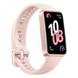 huawei-band-10-pink-nora-b19f-huawei