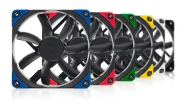 wentylator-noctua-120mm-nf-s12a-pwm-chromax-black-swap-colors-noctua