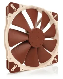 wentylator-noctua-200x200x30-mm-nf-a20-pwm-noctua