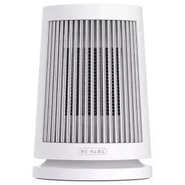xiaomi-desktop-heater-eu-or-xiaomi-xiaomi