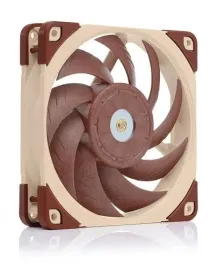 wentylator-noctua-nf-a12x25-5v-pwm-sterrox-noctua