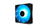 wentylator-deepcool-rf120-deepcool