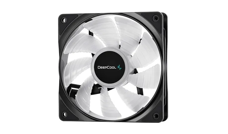 wentylator-deepcool-rf120-deepcool-regulacja-obrotow-tak