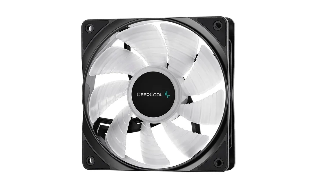 wentylator-deepcool-rf120-deepcool